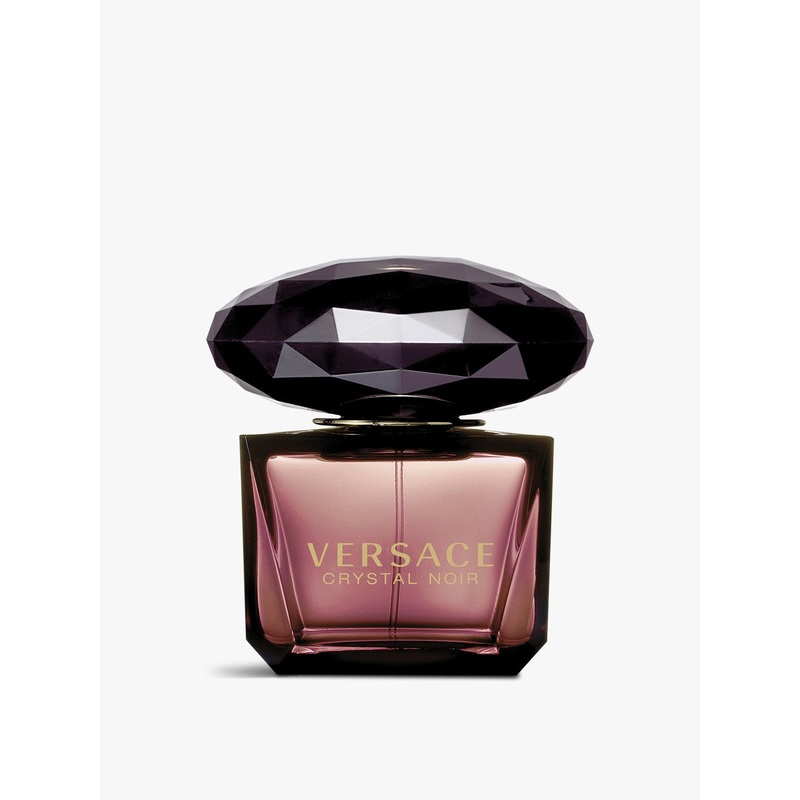 Crystal Noir Eau de Parfum 90ml