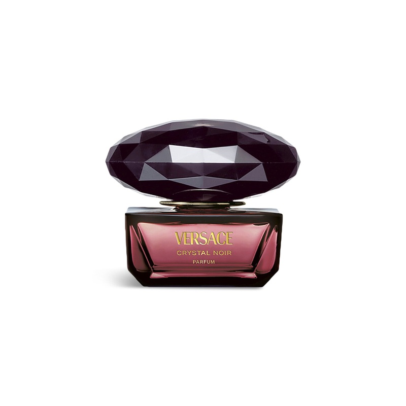 Crystal Noir Parfum 50ml