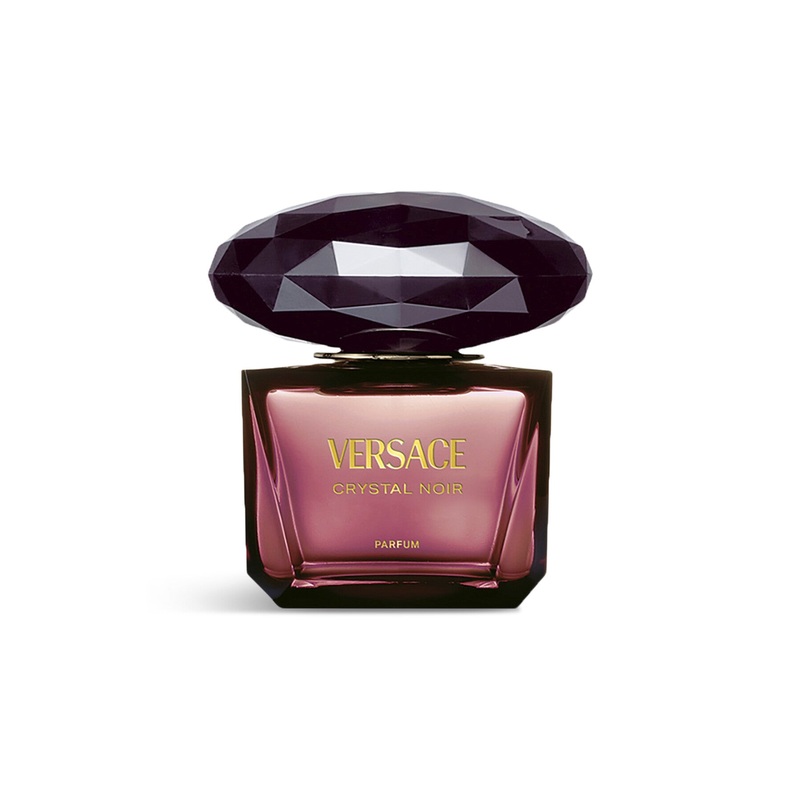 Crystal Noir Parfum 90ml