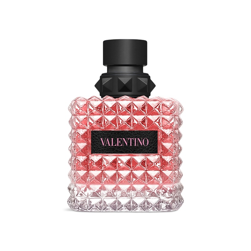 Donna Born In Roma Eau de Parfum 100ml