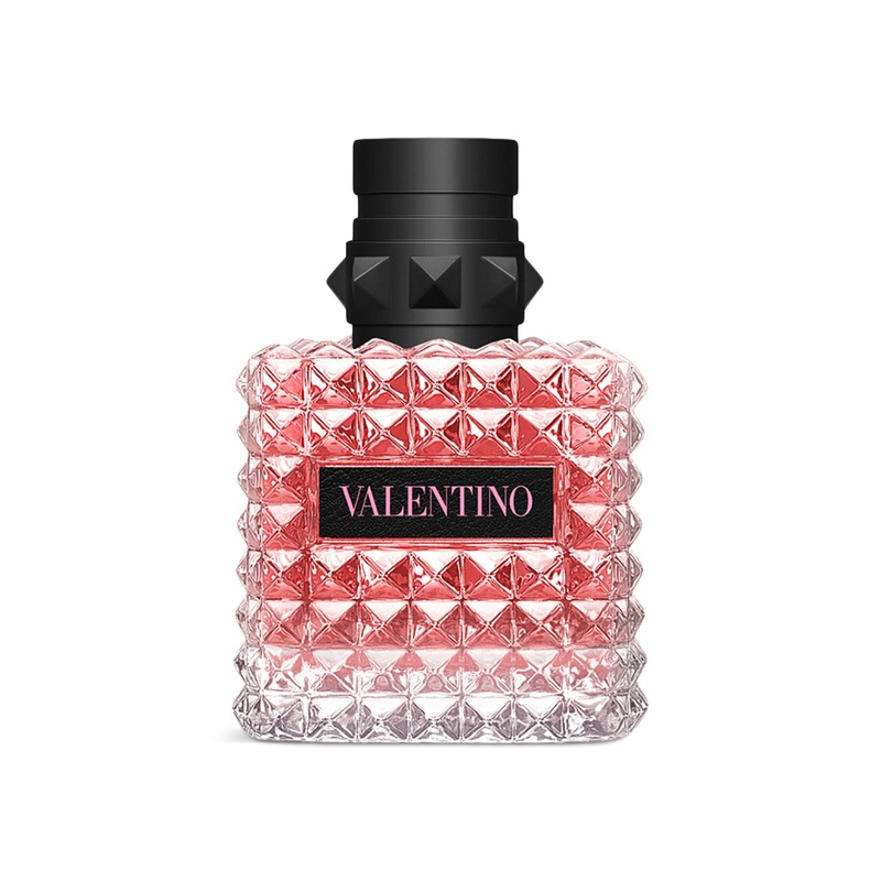 Donna Born In Roma Eau de Parfum 30ml