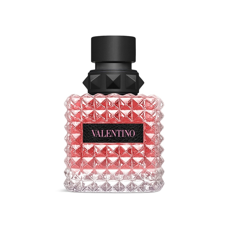 Donna Born In Roma Eau de Parfum 50ml