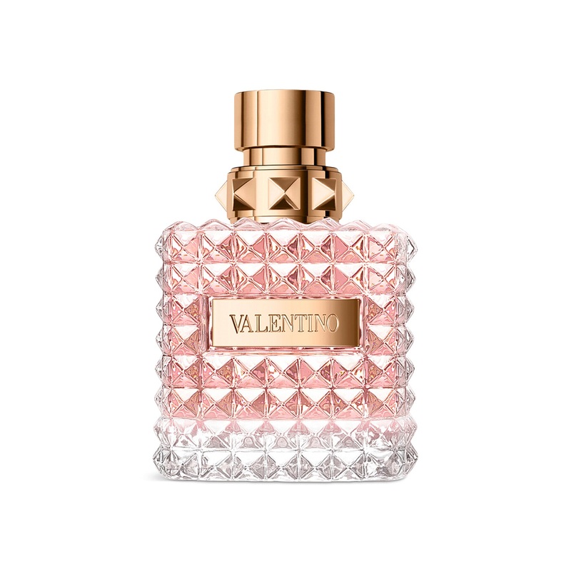 Donna Eau de Parfum 100ml