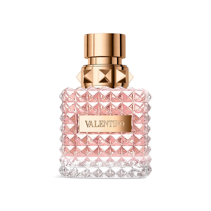 Donna Eau de Parfum 50ml