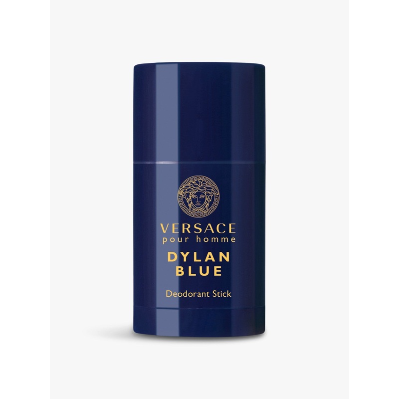Dylan Blue Deo Stick 75ml