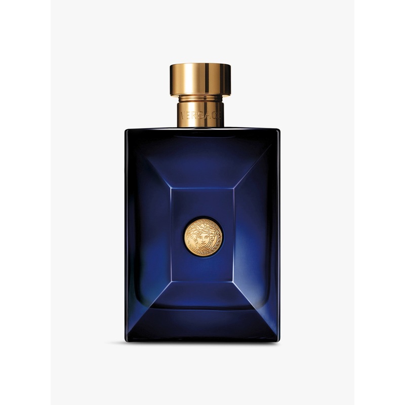 Dylan Blue Eau de Toilette 200ml