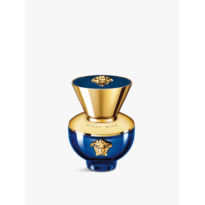 Dylan Blue Pour Femme Eau de Parfum 30ml