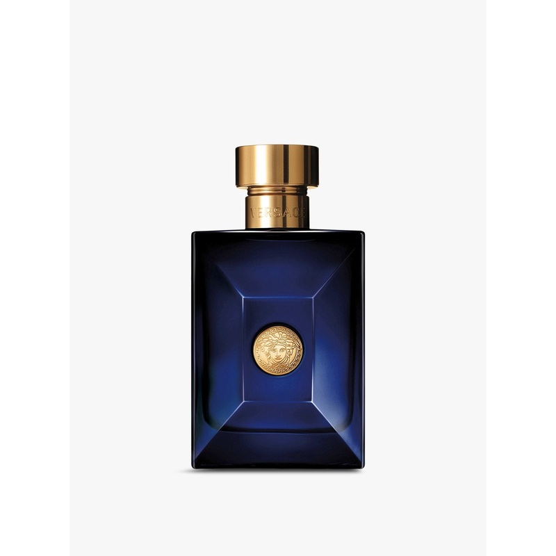 Dylan Blue Pour Homme Eau de Toilette 100ml