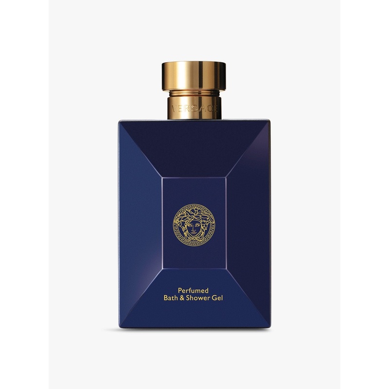 Dylan Blue Shower Gel 250ml