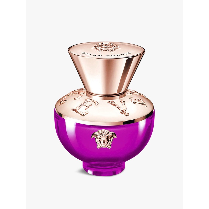 Dylan Purple Eau de Parfum 30ml