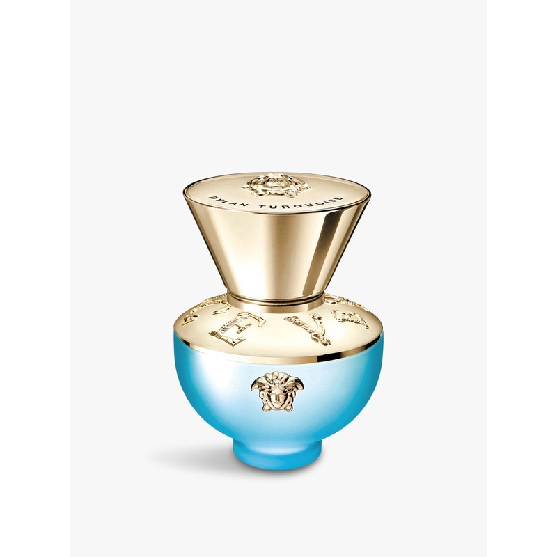 Dylan Turquoise Eau de Toilette 30ml