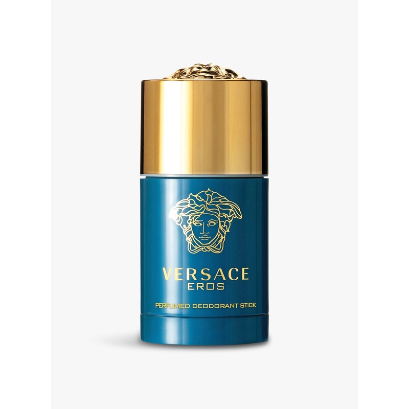 Eros Deodorant Stick 75ml