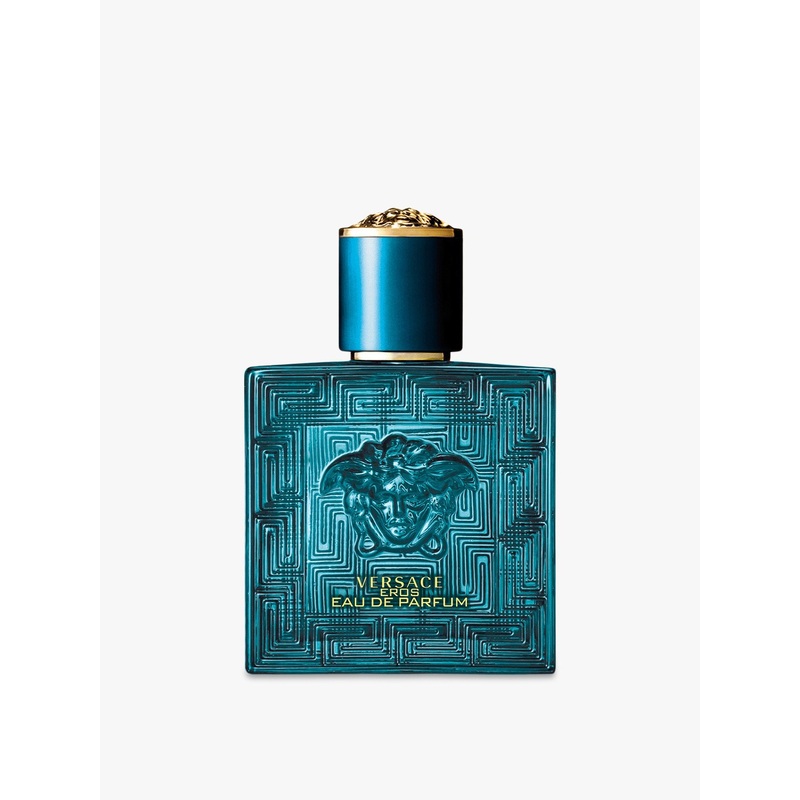 Eros Eau de Parfum 50ml