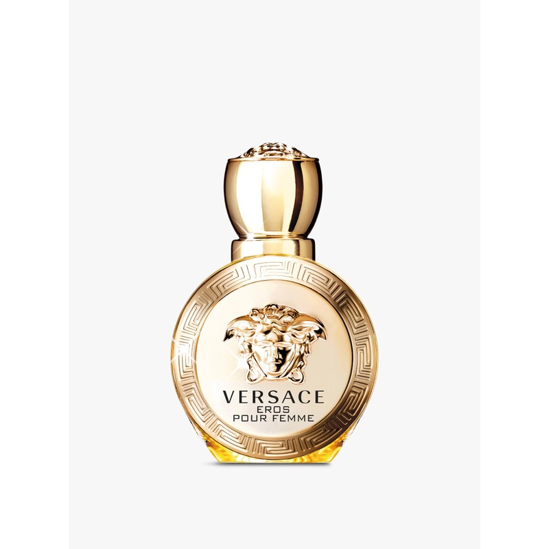 Eros Femme Eau de Parfum 50ml