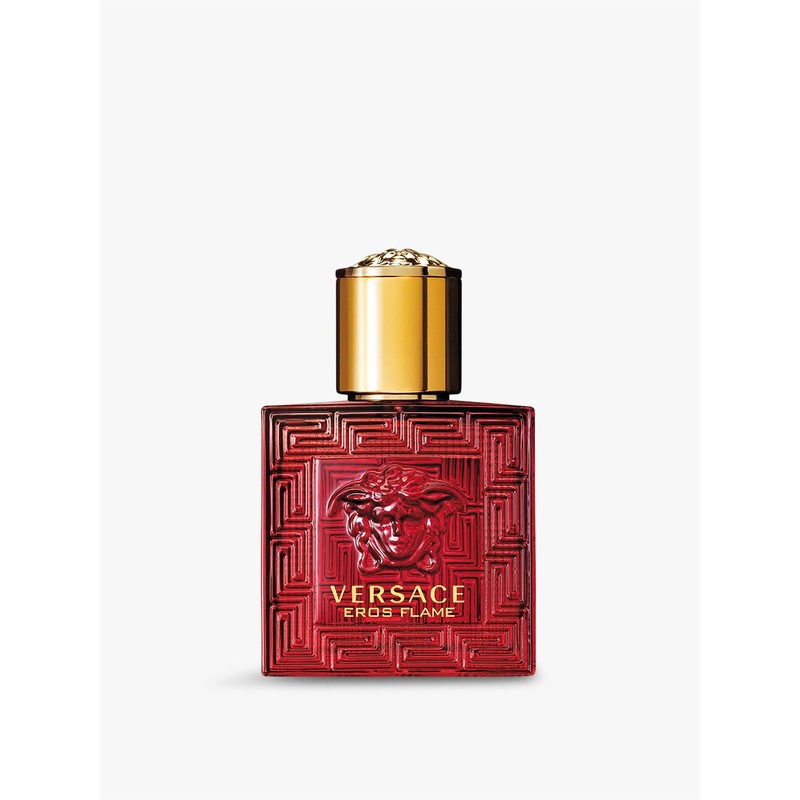 Eros Flame Eau de Parfum 30ml