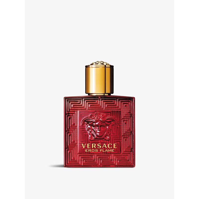 Eros Flame Eau de Parfum 50ml