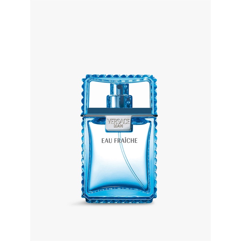 Man Eau Fraiche Eau de Toilette 30ml