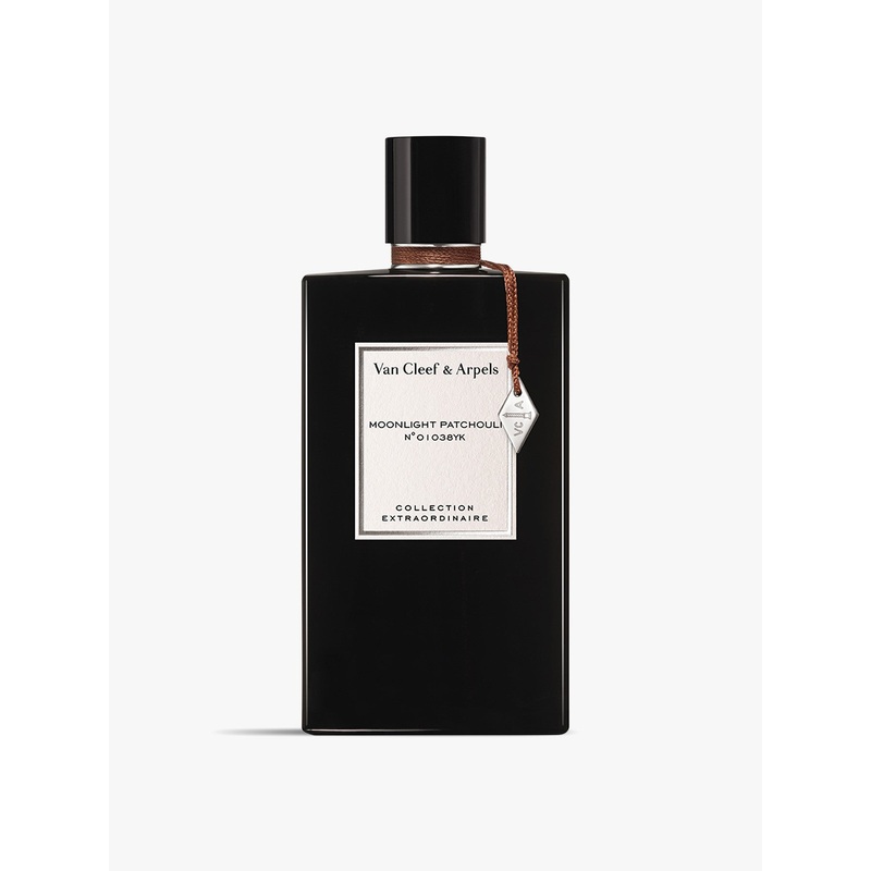 Moonlight Patchouli Eau de Parfum 75ml