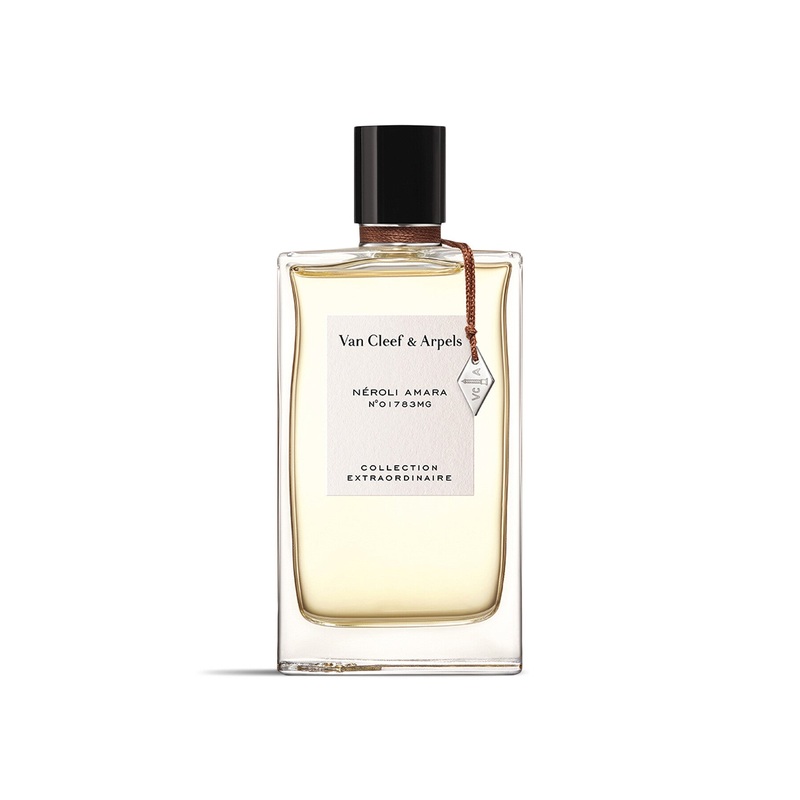 Nroli Amara Eau de Parfum 75 ml