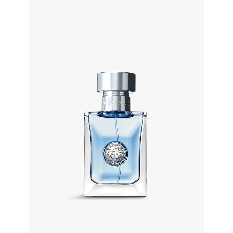 Pour Homme Eau de Toilette 30ml