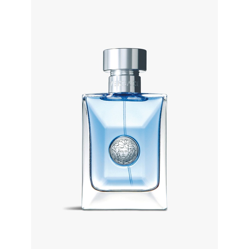Pour Homme Eau de Toilette 50ml