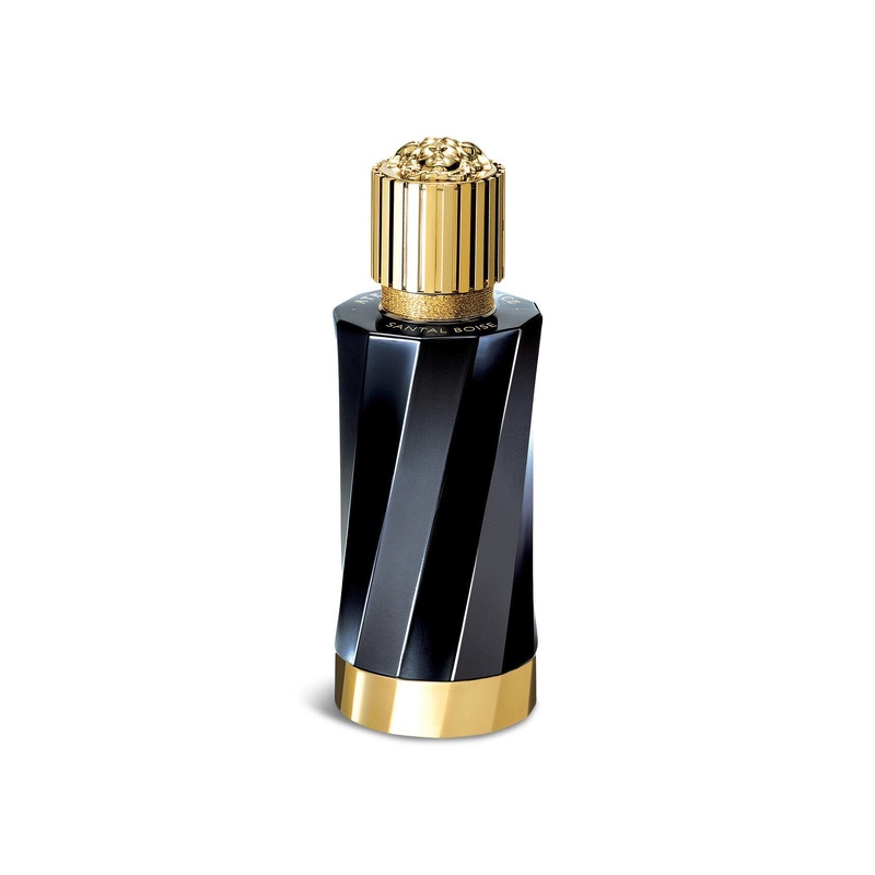 Santal Boise Eau de Parfum 100ml