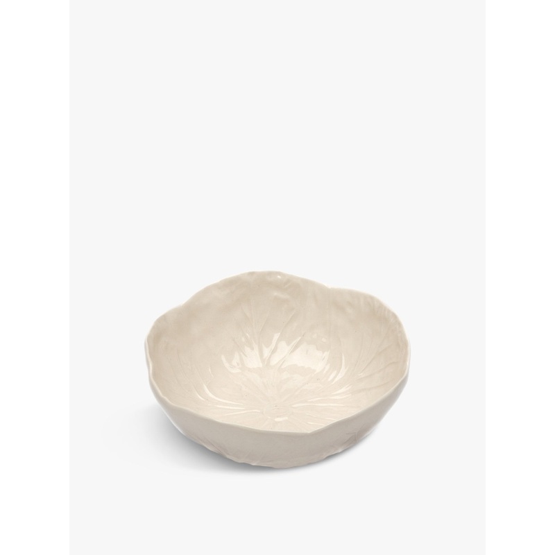 Small Bordallo Bowl