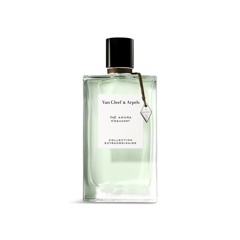 Th Amara Eau de Parfum 75ml