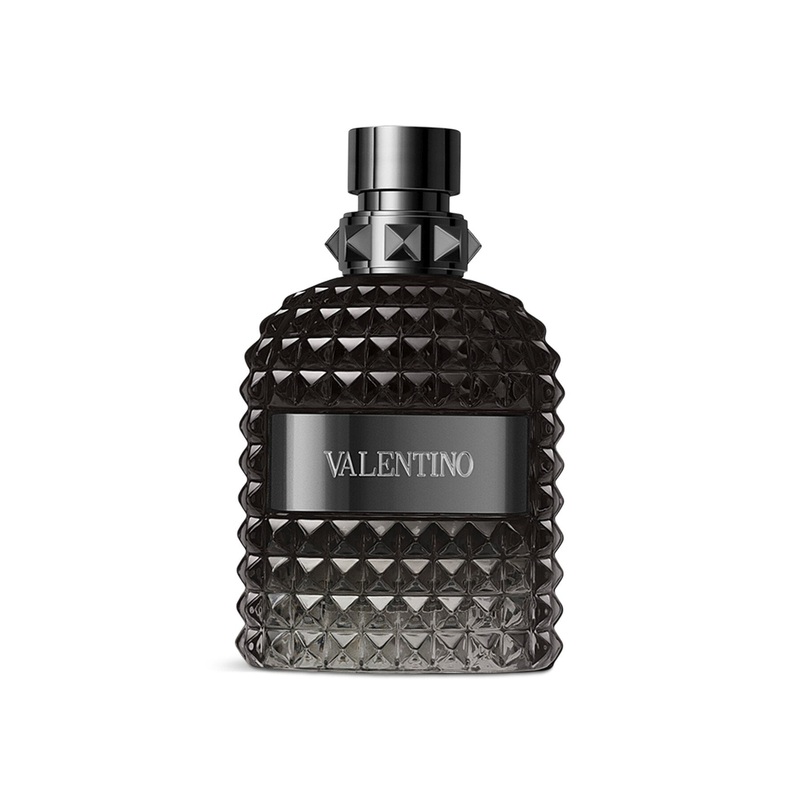 Uomo Intense Eau de Parfum 100ml