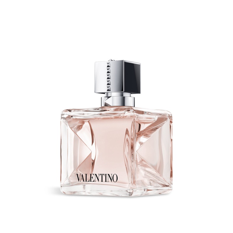Valentina Eau de Parfum 100ml