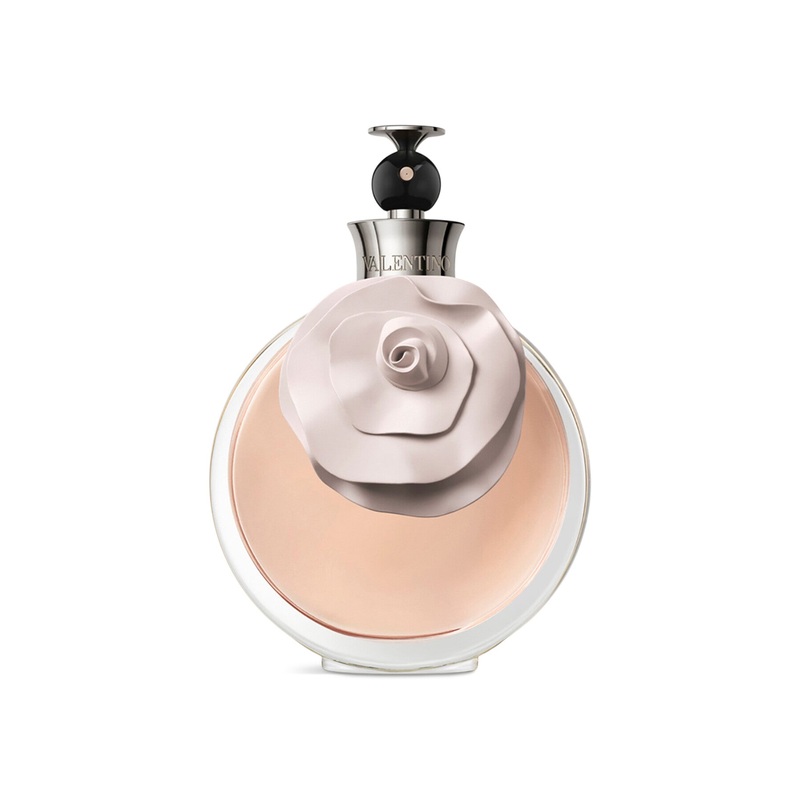 Valentina Eau de Parfum 80ml
