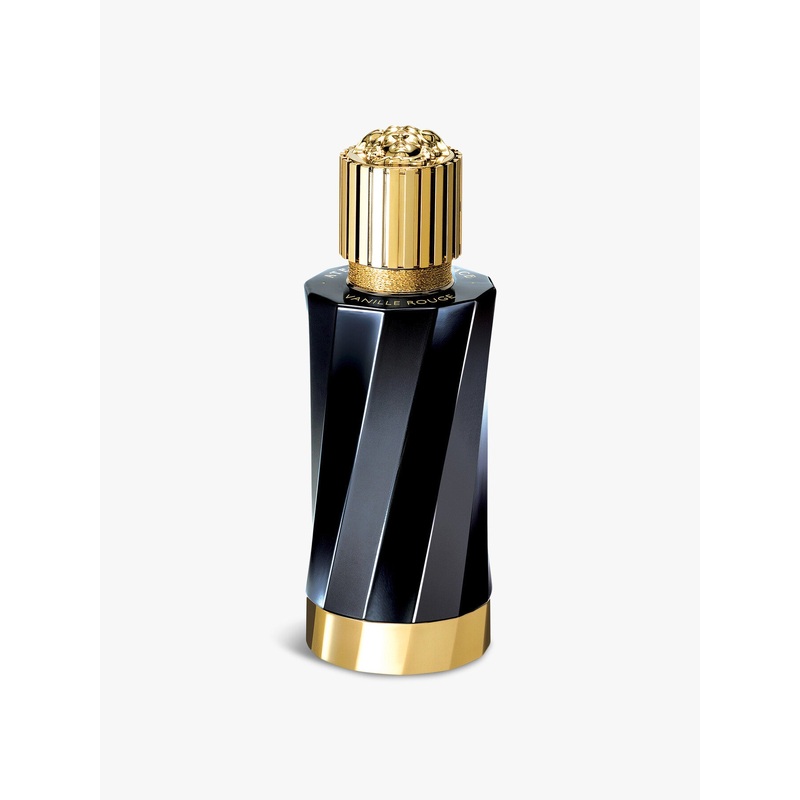 Vanille Rouge Eau de Parfum 100ml