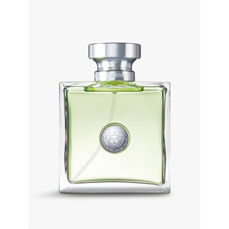 Versense Eau de Toilette 100ml