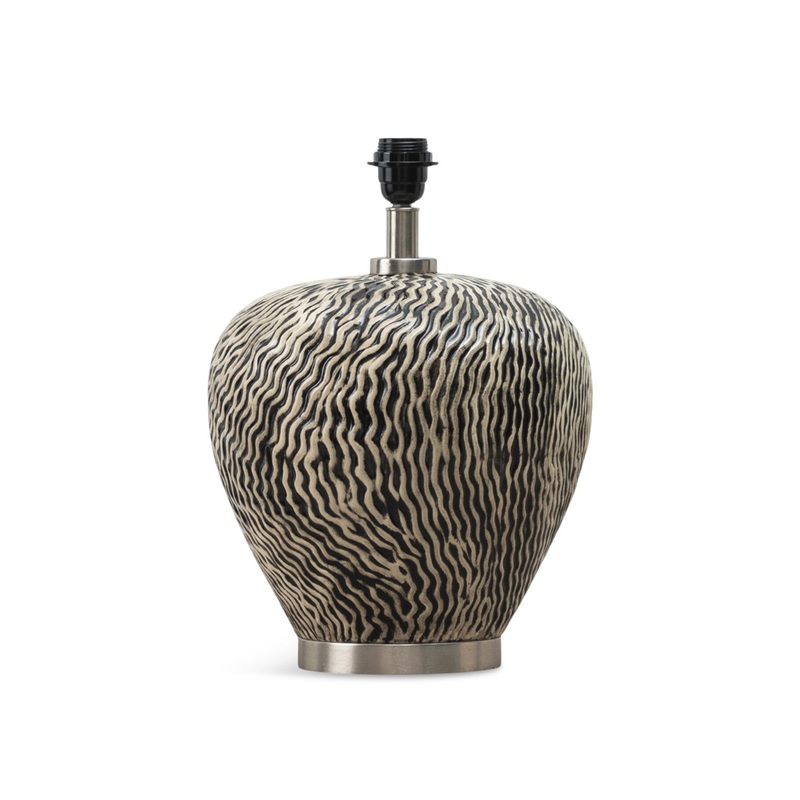 Alcina Table Lamp Base