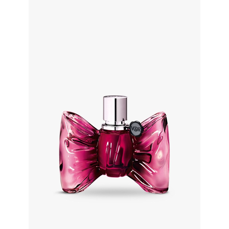 Bonbon Eau de Parfum 90 ml