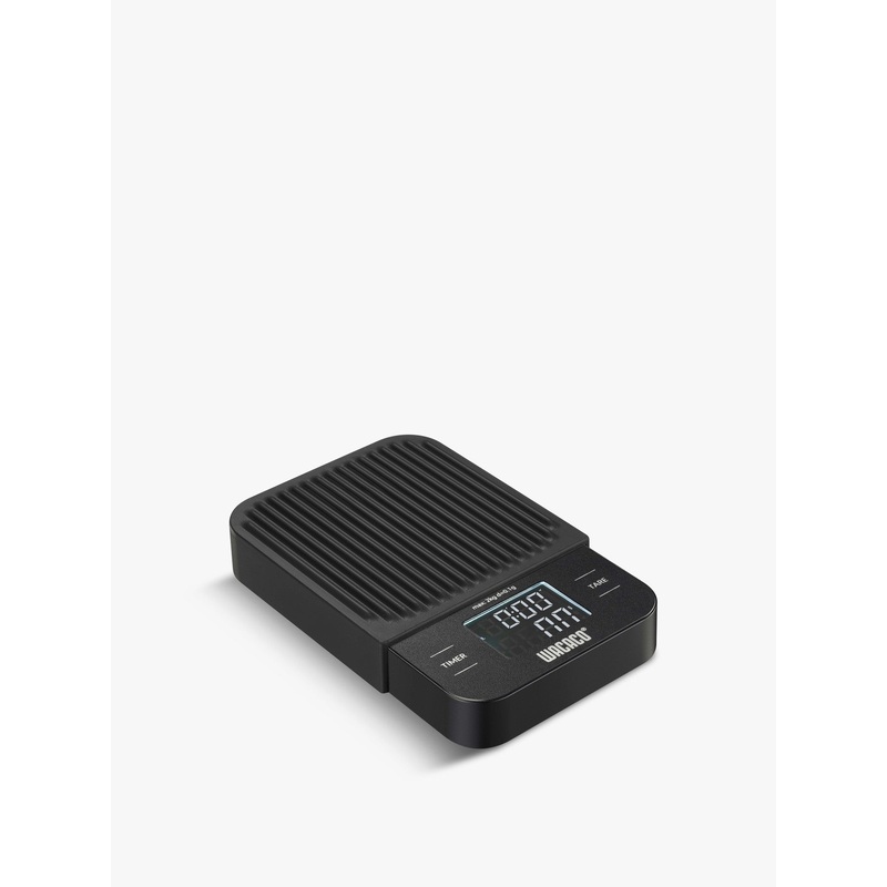 Exagram Coffee Scale