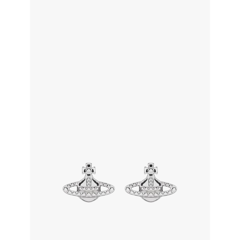 Farah Earrings
