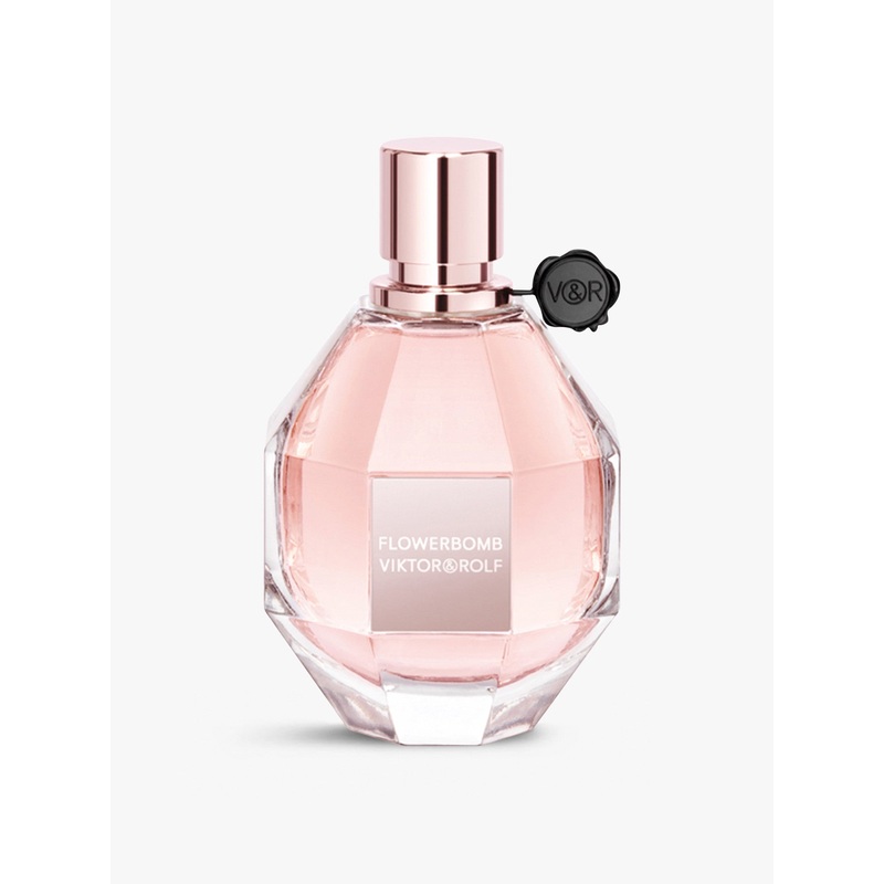 Flowerbomb Eau de Parfum 100ml