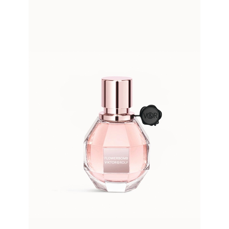 Flowerbomb Eau de Parfum 30 ml