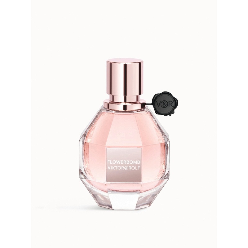 Flowerbomb Eau de Parfum 50 ml