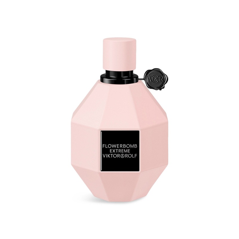 Flowerbomb Extreme Eau de Parfum Intense 100ml