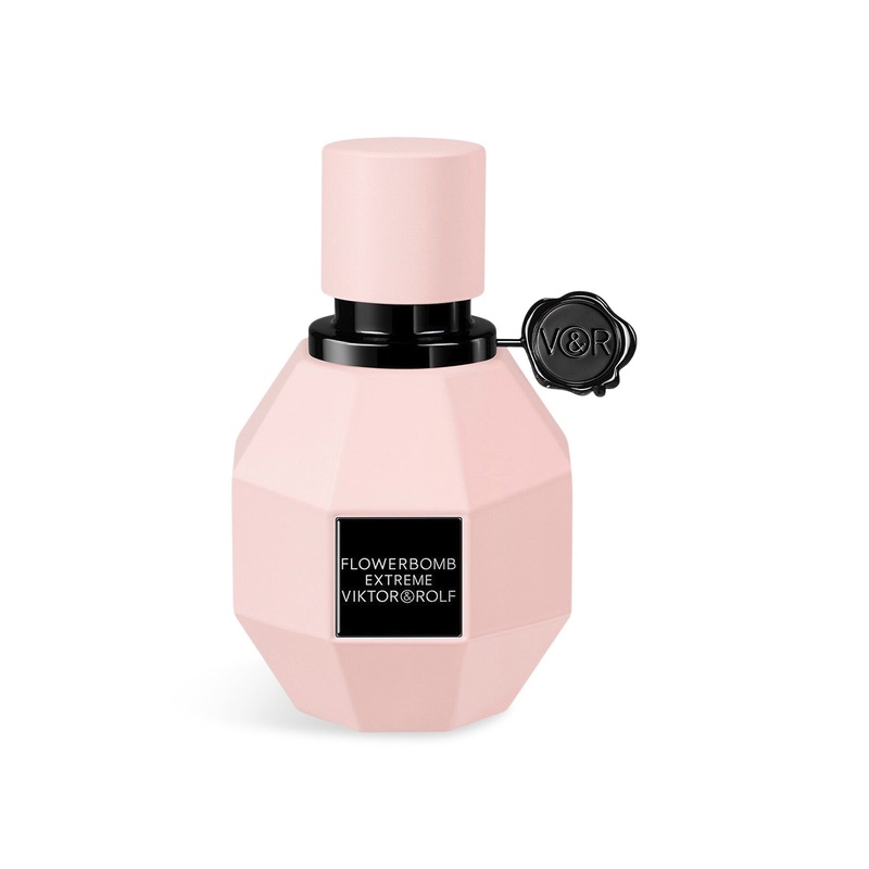 Flowerbomb Extreme Eau de Parfum Intense 30ml