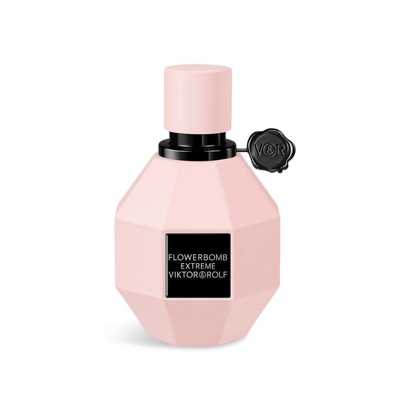 Flowerbomb Extreme Eau de Parfum Intense 50ml