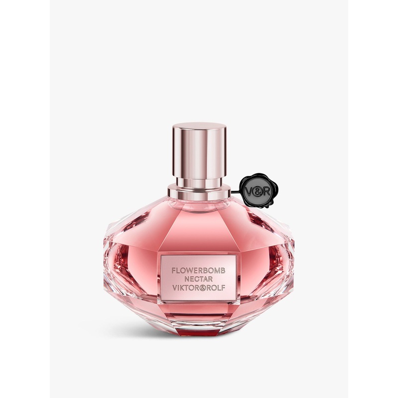 Flowerbomb Nectar Eau de Parfum 90ml