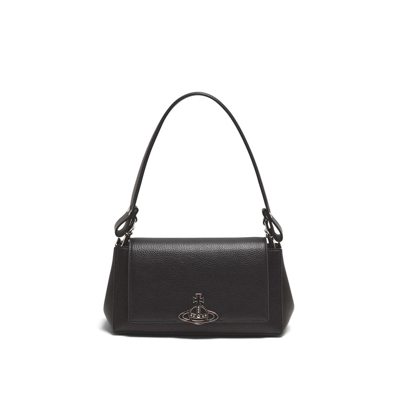 Hazel Medium Handbag