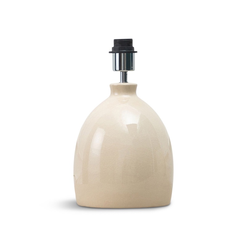 Leura Table Lamp Base