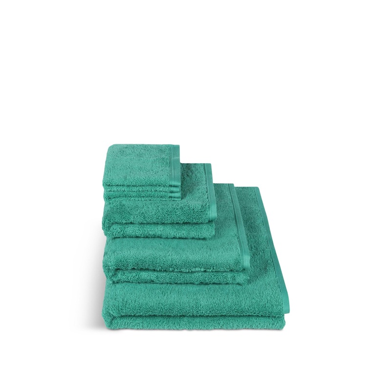 Loweswater Bath Towel