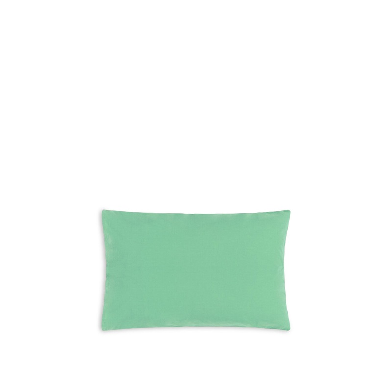 Loweswater Pack of 2 Pillowcase