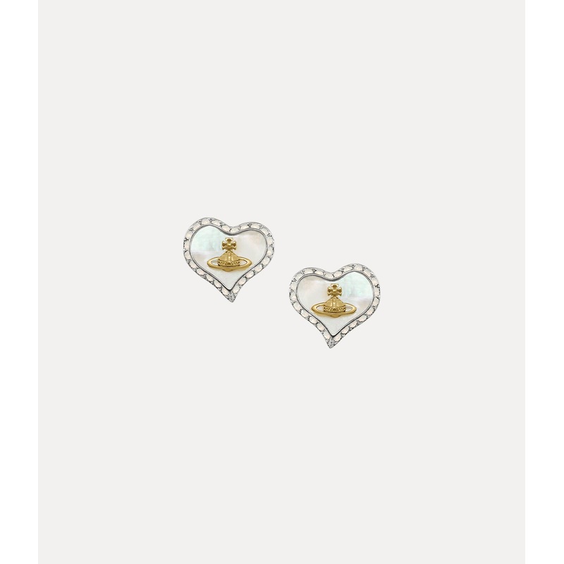 Petra Earrings