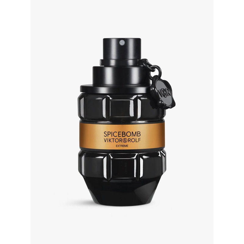 Spicebomb Extreme Eau de Parfum 50 ml